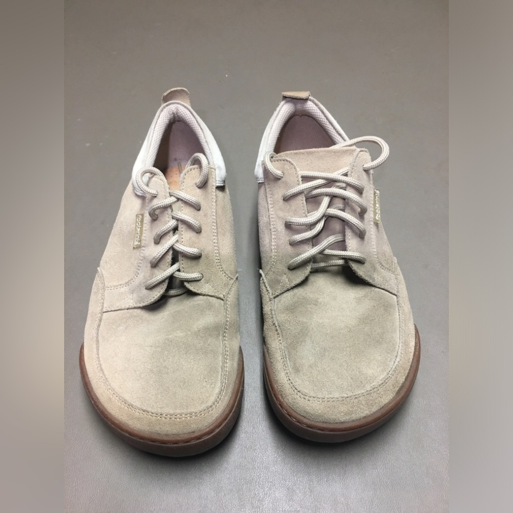 Footprints by Birkenstock - US Mens 8, Womens 10, Euro 41.